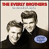 Everly Brothers - 'Greatest Hits' (box set)