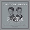 Everly Brothers - 'The Platinum Collection'