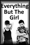 Everything But The Girl Info Page