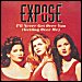 Expose - "I'll Never Get Over You (Getting Over Me)" (Single)