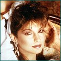 Gloria Estefan