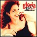 Gloria Estefan - "You'll Be Mine (Party Time)" (Single)