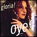 Gloria Estefan - "Oye" (Single)