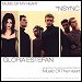 Gloria Estefan & 'N Sync - "Music Of My Heart" (Single)