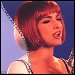 Gloria Estefan - "Live For Loving You" (Single)