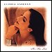 Gloria Estefan - "It's Too Late" (Single)