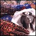 Gloria Estefan - "I Wish You" (Single)