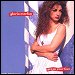 Gloria Estefan - "Get On Your Feet" (Single)