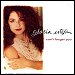 Gloria Estefan - "Can't Forget You" (Single)