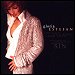 Gloria Estefan - "You Can't Wak Away From Love" (Single)