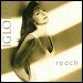 Gloria Estefan - "Reach" (Single)