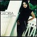 Gloria Estefan - "Oye" (Single)