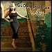 Gloria Estefan -  "No Llores" (Single)