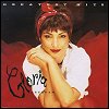 Gloria Estefan - Greatest Hits