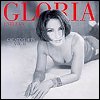 Gloria Estefan - Vol. 2: 1993 - 2000 - Greatest Hits