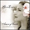 Gloria Estefan - Amor Y Suerte: Exitos Romanticos 