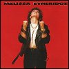 Melissa Etheridge - Melissa Etheridge LP