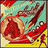 Melissa Etheridge - Lucky
