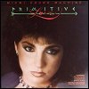 Gloria Estefan & Miami Sound Machine - Primitive Love