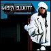 Missy Elliott featuring Ludacris - Gossip Folks (Single)