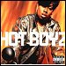 Missy Elliott - Hot Boyz (Single)