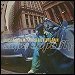 Missy Elliott - "The Rain (Supa Dupa Fly)" (Single)