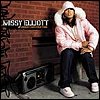 Missy Elliott - Under Construction