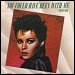 Sheena Easton - "You Could Have Been With Me" (Single) from the LP 'You Could Have Been With Me'