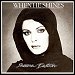 Sheena Easton - "When He Shines" (Single)