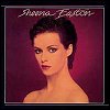 Sheena Easton - 'Take My Time'