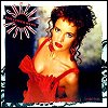 Sheena Easton - The Lover In Me