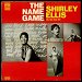 Shirley Ellis - "The Name Game" (Single)