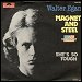 Walter Egan - "Magnet And Steel" (Single)
