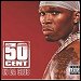 50 Cent - In Da Club (Single)