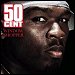 50 Cent - "Window Shopper" (Single)