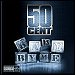 50 Cent featuring Ne-Yo - "Baby By Me" (Single)