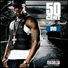 50 Cent The New Breed (CD & DVD)