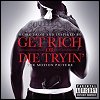 50 Cent - Get Rich Or Die Tryin' soundtrack