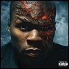 50 Cent - 'Before I Self Destruct'