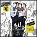 5 Seconds Of Summer - "She Looks So Perfect" (Single)