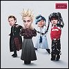 5 Seconds Of Summer - 'Everyone's A Star!'