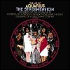 The 5th Dimension - 'The Age Of Aquarius'