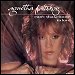 Agnetha Faltskog - "Can't Shake Loose" (Single)