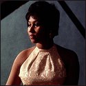 Aretha Franklin