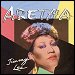 Aretha Franklin - "Jimmy Lee" (Single)