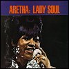 Aretha Franklin - 'Lady Soul'