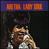 Aretha Franklin - Lady Soul