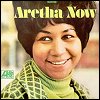 Aretha Franklin - Aretha Now