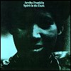 Aretha Franklin - 'Spirit In The Dark'