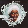 Aretha Franklin - Sparkle: Music From The Warner Bros. Motion Picture